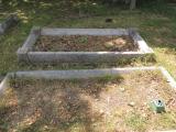 image of grave number 775418